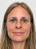 Sara Deis-Christensens billede